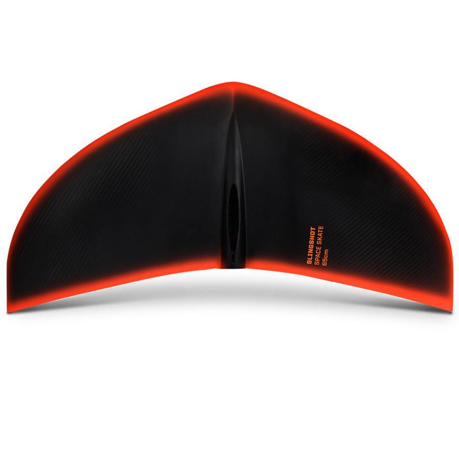 Slingshot Foil Front Wings - Powerkiteshop