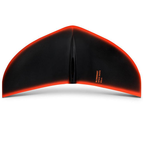 Slingshot Foil Front Wings - Powerkiteshop