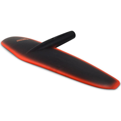 Slingshot Foil Front Wings - Powerkiteshop