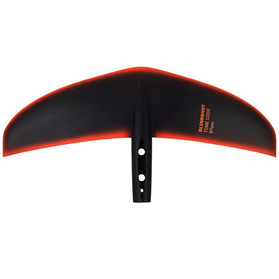 Slingshot Foil Front Wings - Powerkiteshop