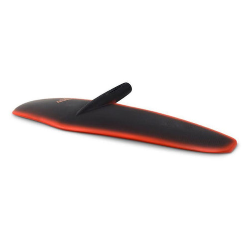 Slingshot Foil Front Wings - Powerkiteshop