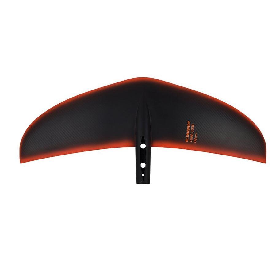 Slingshot Foil Front Wings - Powerkiteshop