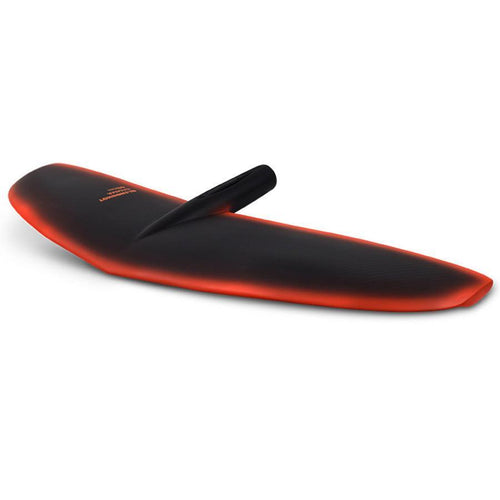 Slingshot Foil Front Wings - Powerkiteshop