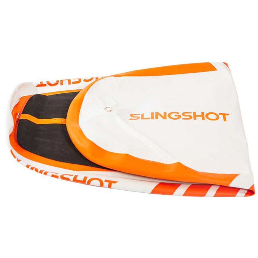 Slingshot I-Fly - Powerkiteshop
