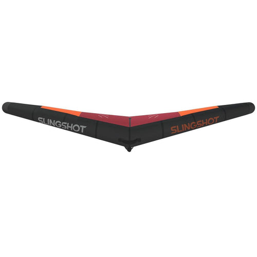 Slingshot Javelin - Powerkiteshop