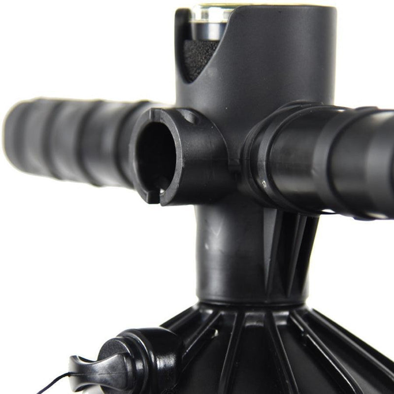 Slingshot Kim K Pump - Powerkiteshop