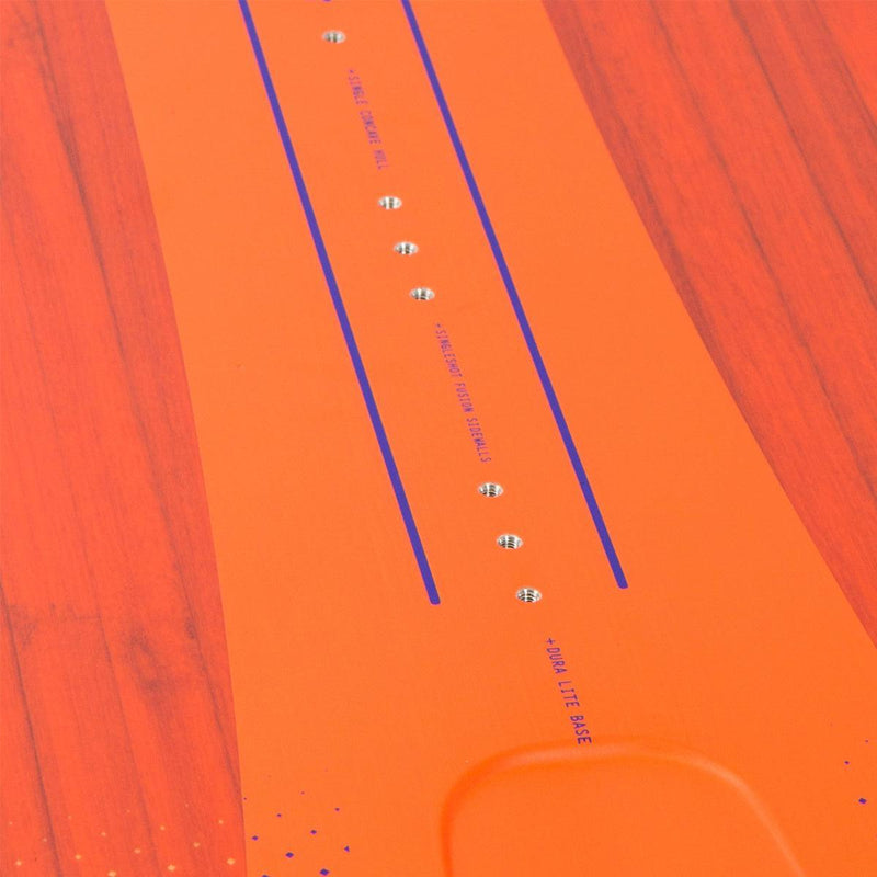 Slingshot Luna - Powerkiteshop