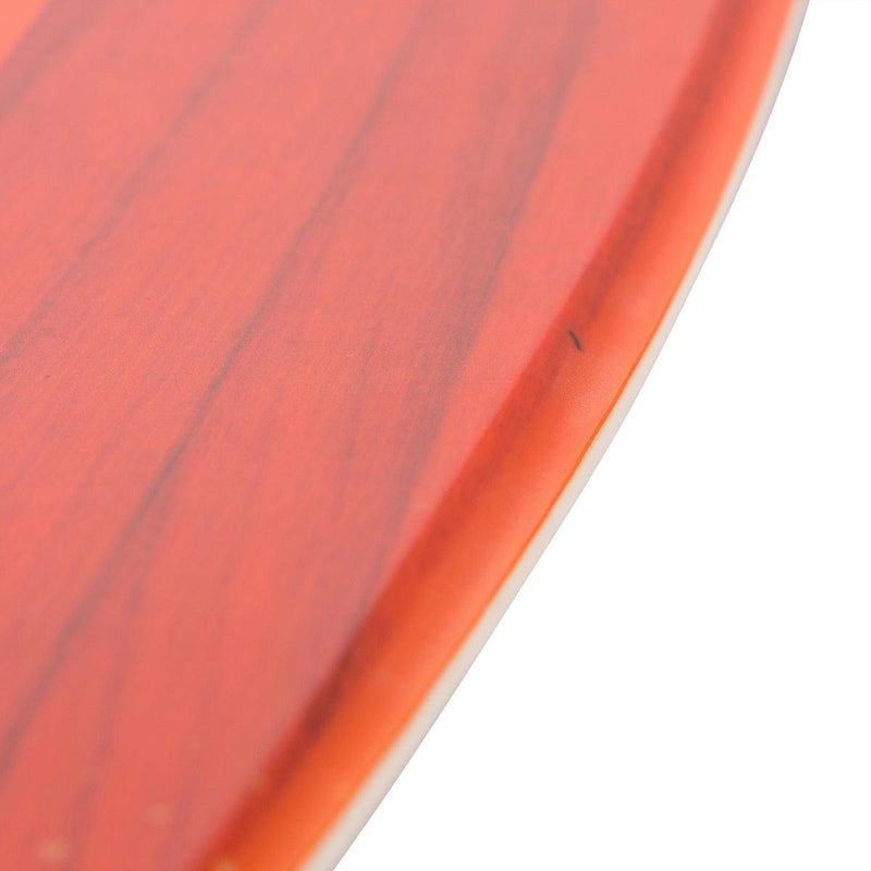 Slingshot Luna - Powerkiteshop