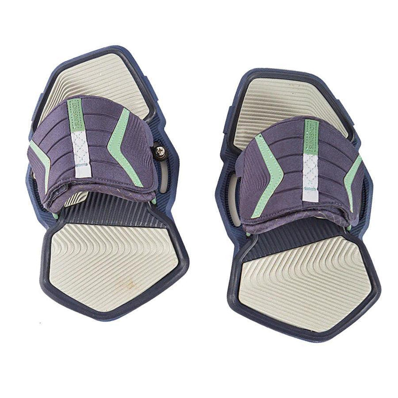 Slingshot Luna - Powerkiteshop