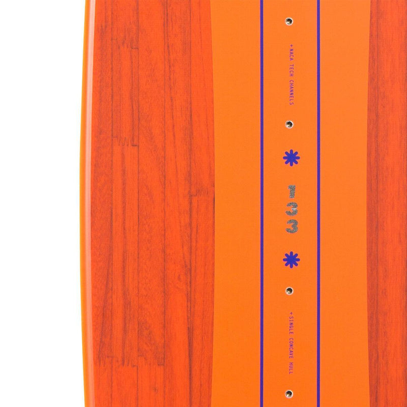 Slingshot Luna - Powerkiteshop