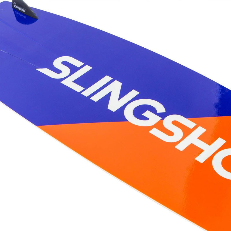 Slingshot Luna - Powerkiteshop