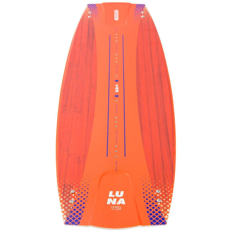 Slingshot Luna - Powerkiteshop