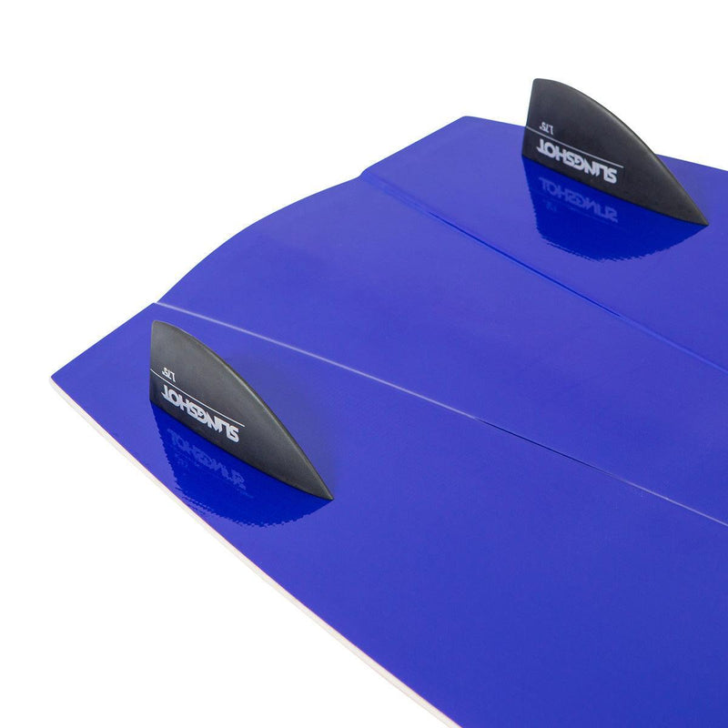 Slingshot Luna - Powerkiteshop