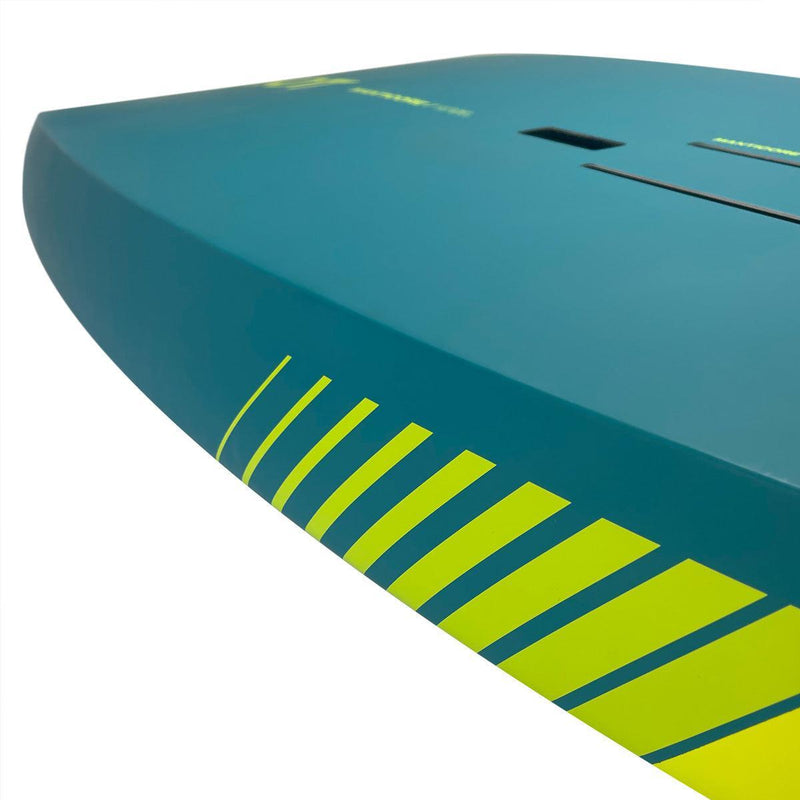 Slingshot Manticore - Powerkiteshop