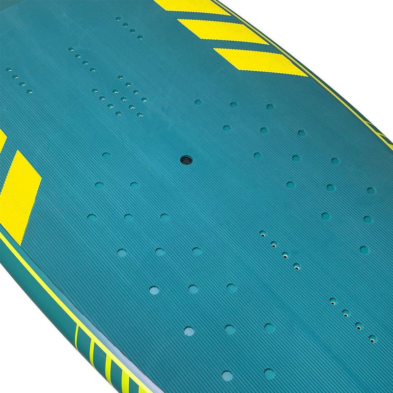 Slingshot Manticore - Powerkiteshop