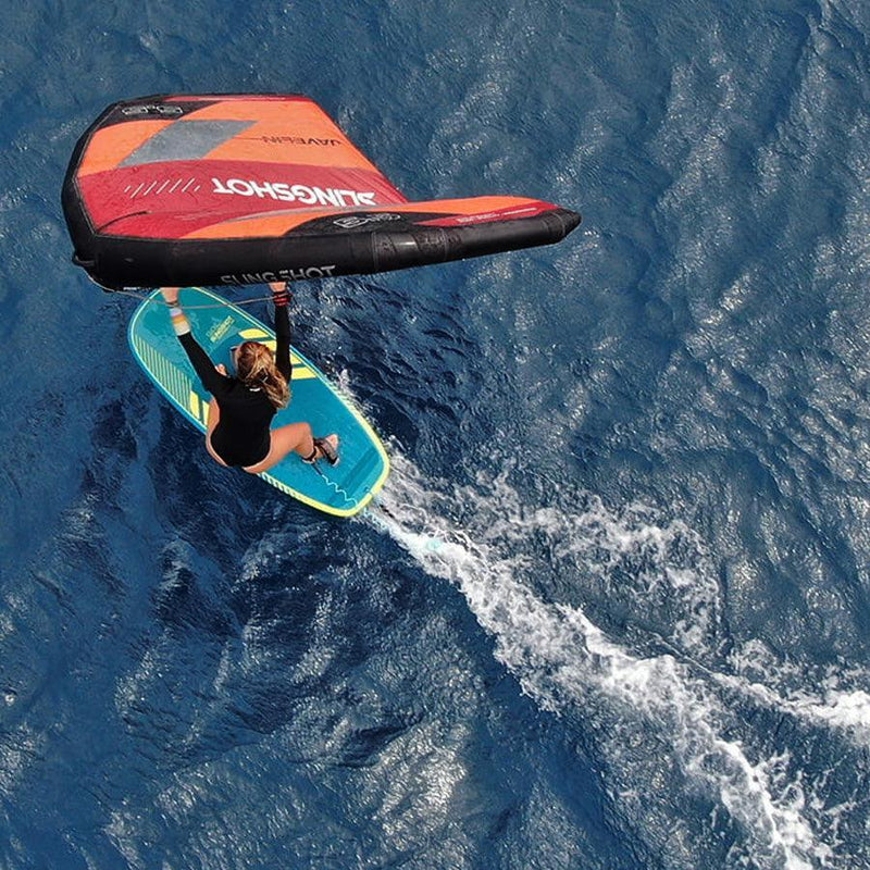 Slingshot Manticore - Powerkiteshop