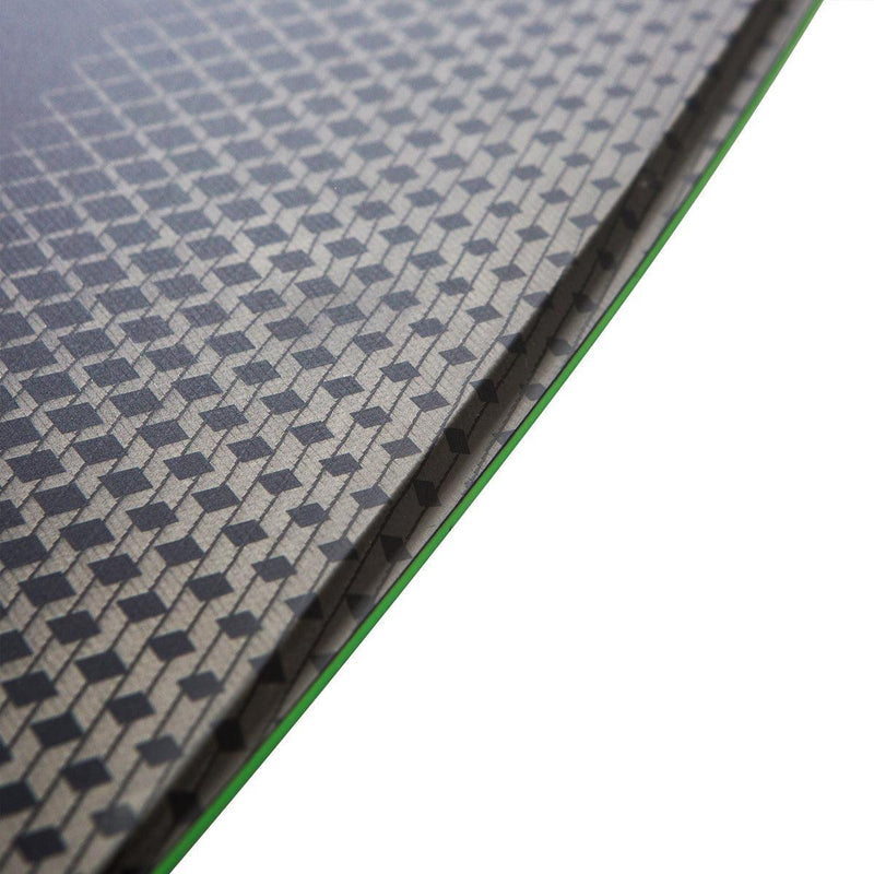 Slingshot Misfit Carbon - Powerkiteshop