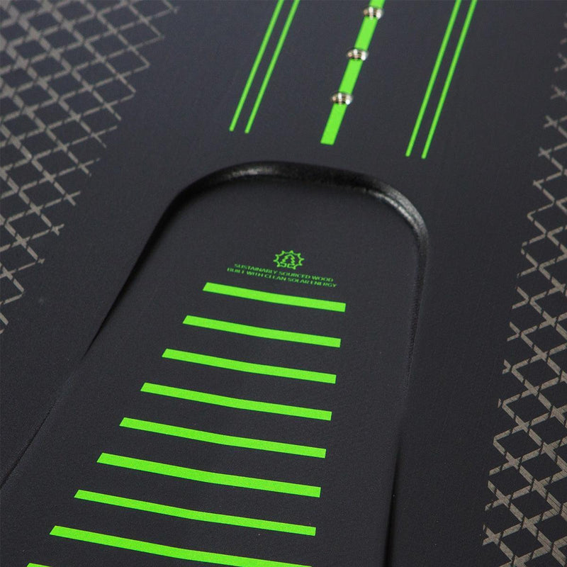 Slingshot Misfit Carbon - Powerkiteshop