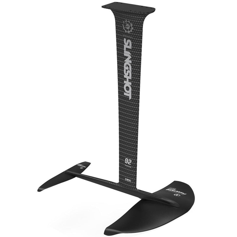 Slingshot Phantasm Kite Foil - Powerkiteshop