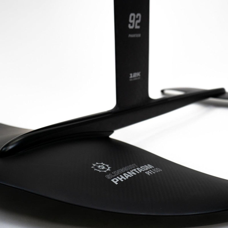 Slingshot Phantasm Kite Foil - Powerkiteshop