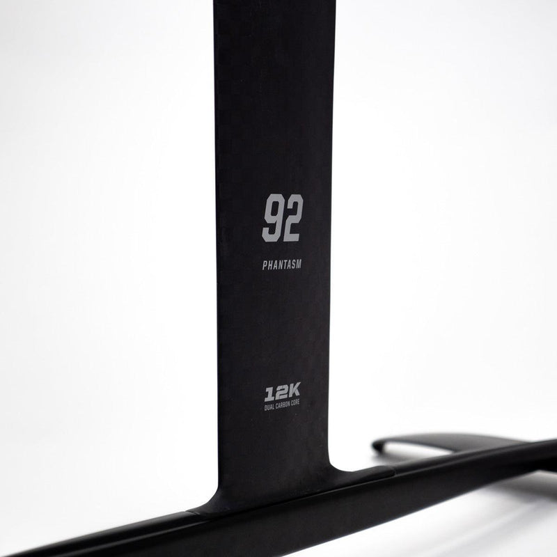 Slingshot Phantasm Kite Foil - Powerkiteshop