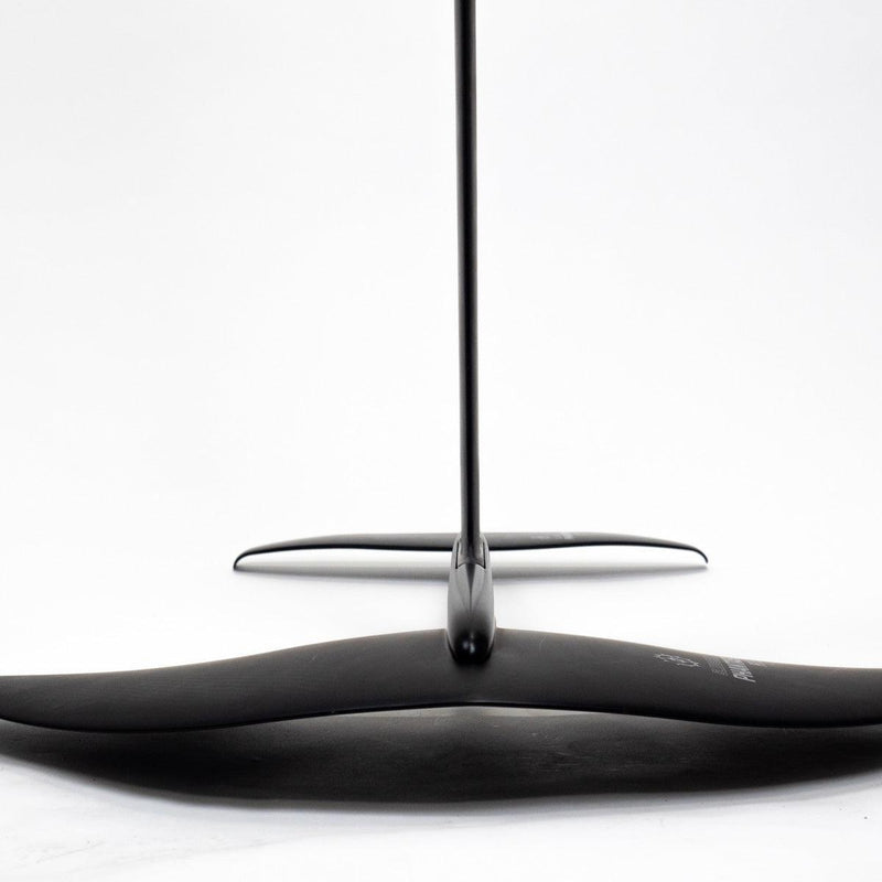 Slingshot Phantasm Kite Foil - Powerkiteshop