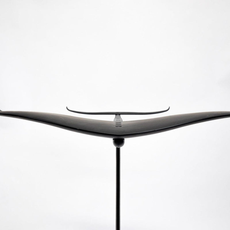 Slingshot Phantasm Kite Foil - Powerkiteshop