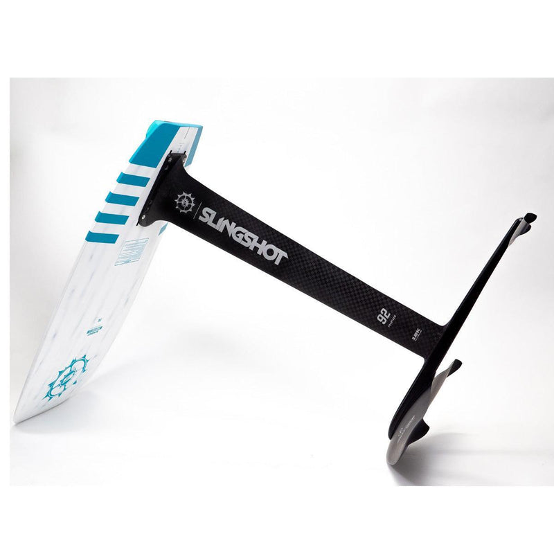 Slingshot Phantasm Kite Foil - Powerkiteshop