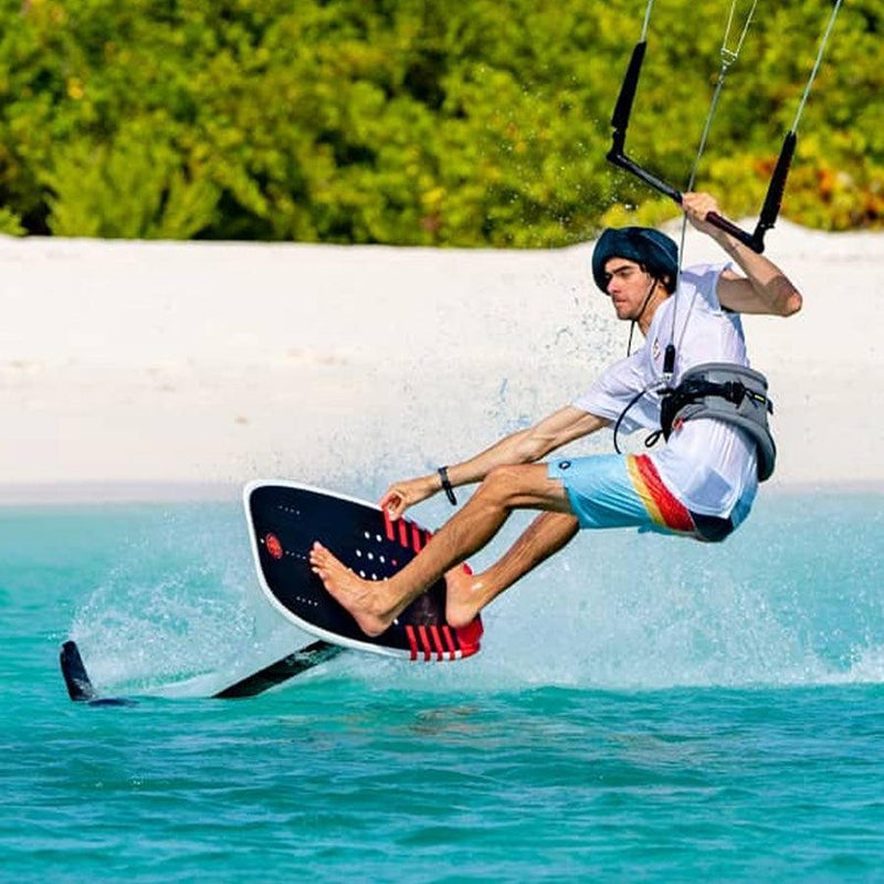 Slingshot Phantasm Kite Foil - Powerkiteshop