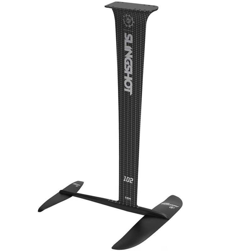 Slingshot Phantasm Kite Foil - Powerkiteshop