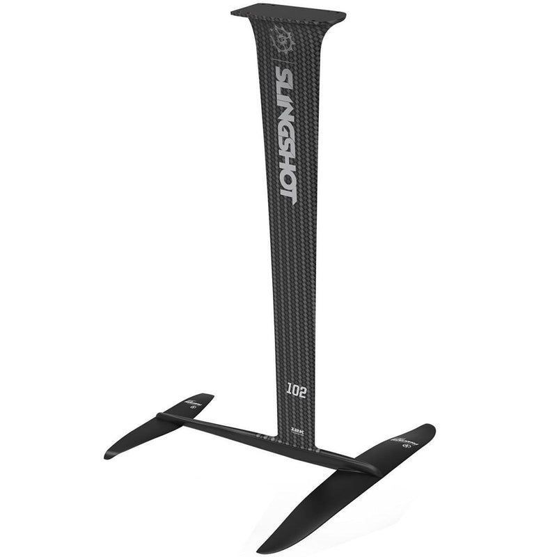 Slingshot Phantasm Kite Foil - Powerkiteshop