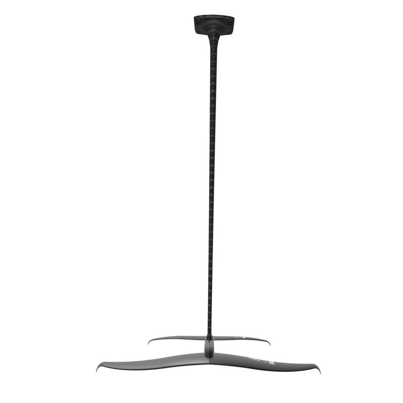 Slingshot Phantasm Kite Foil - Powerkiteshop