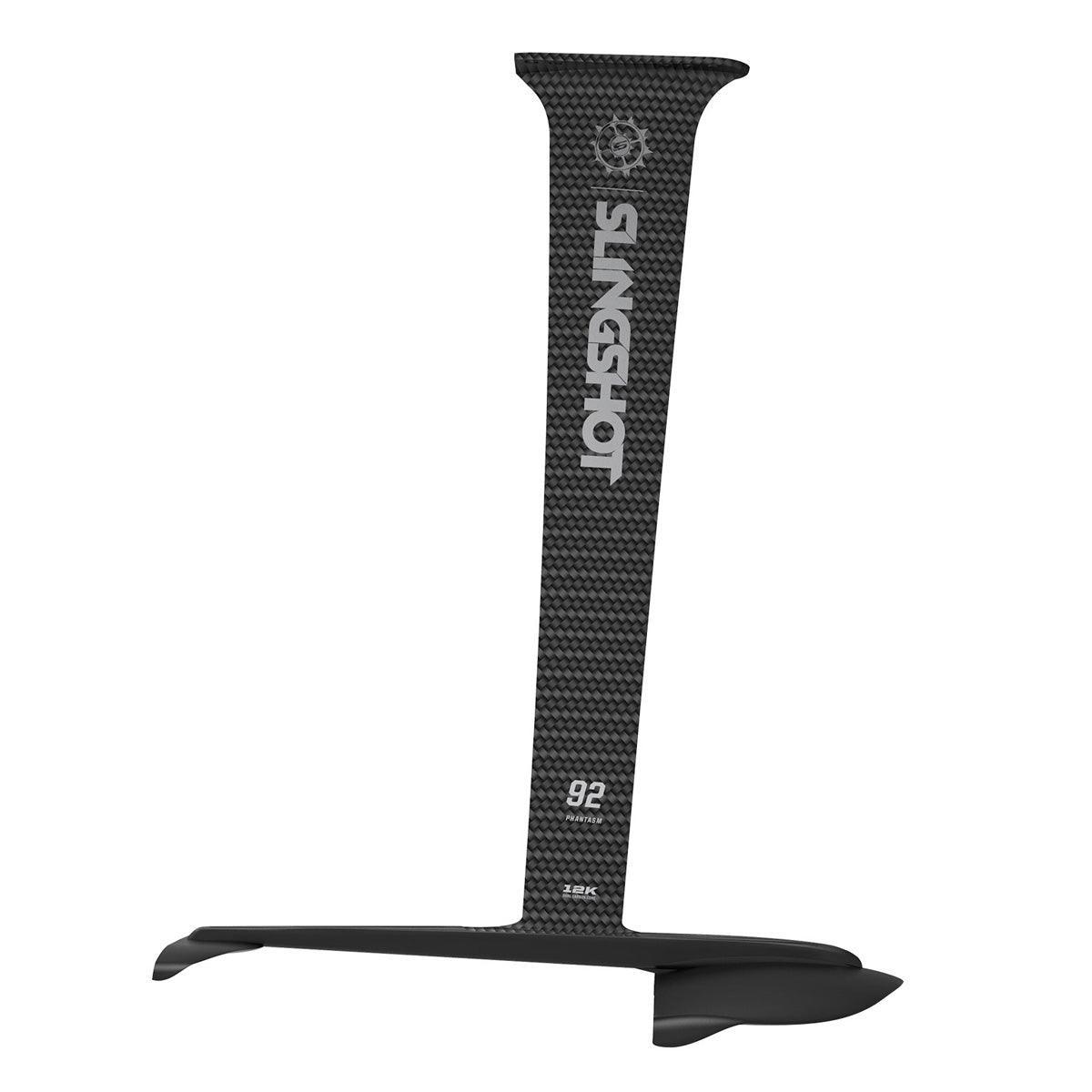 Slingshot Phantasm Kite Foil – Powerkiteshop