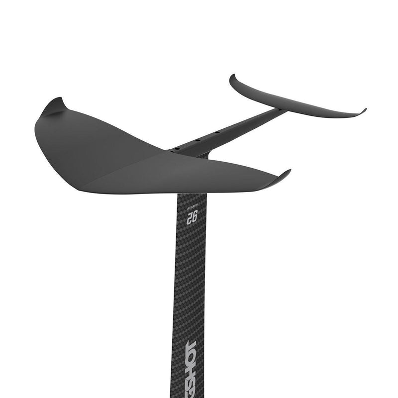 Slingshot Phantasm Kite Foil - Powerkiteshop