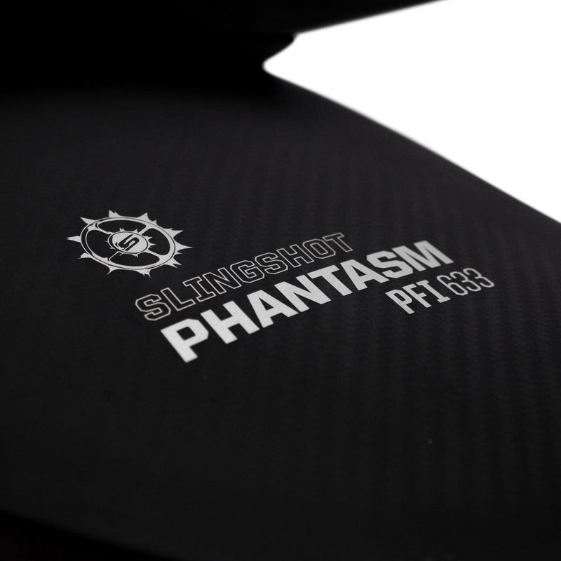 Slingshot Phantasm Kite Foil - Powerkiteshop