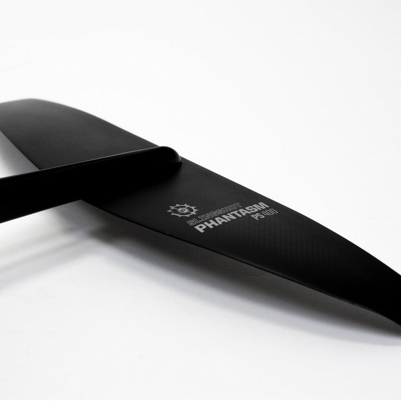 Slingshot Phantasm Kite Foil - Powerkiteshop