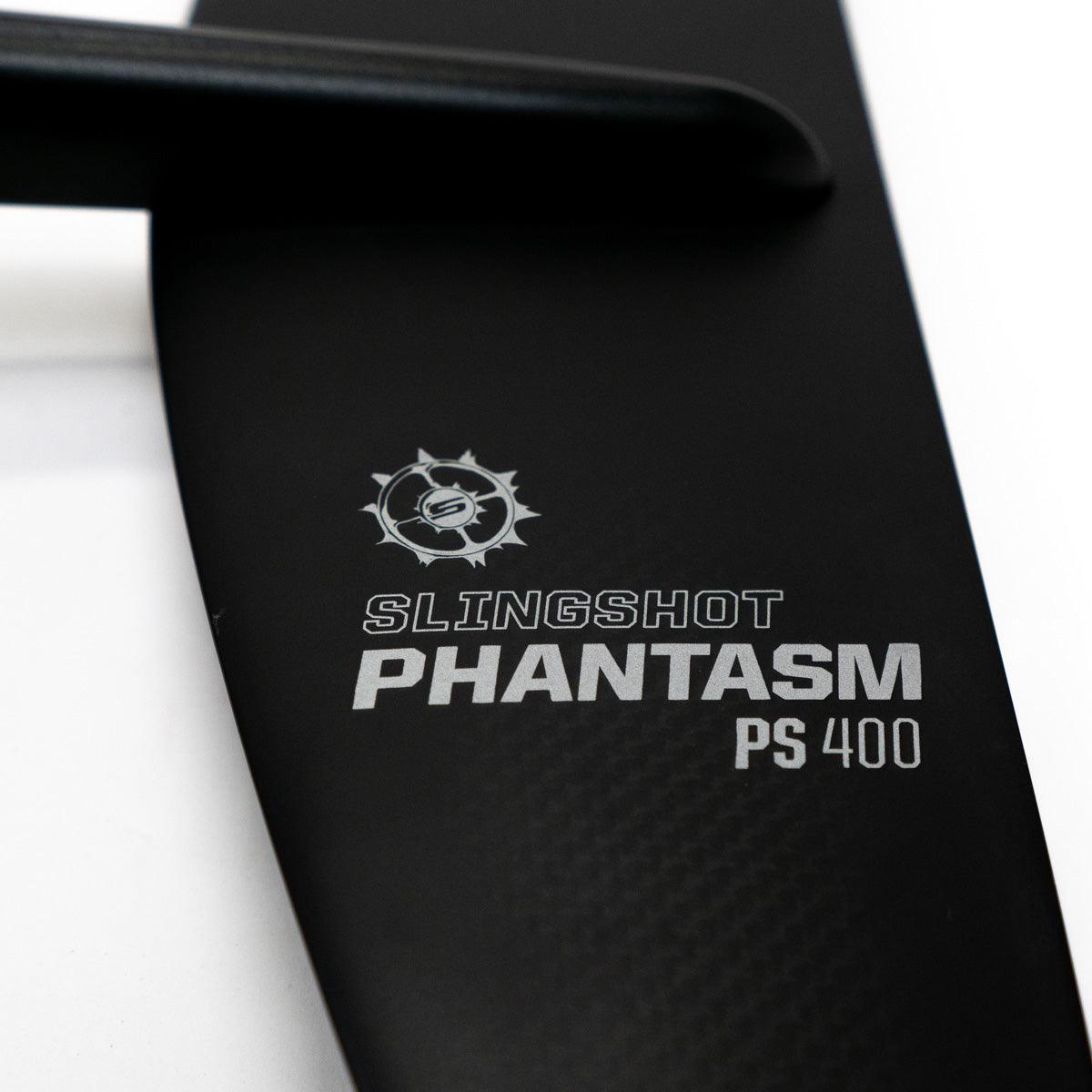 Slingshot Phantasm Kite Foil - Powerkiteshop