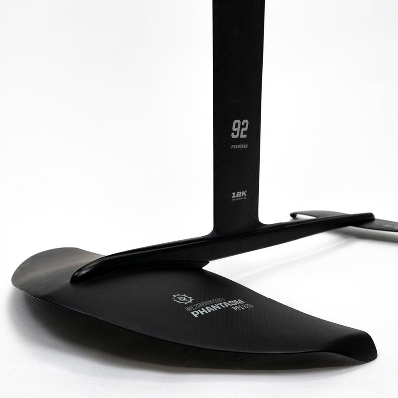 Slingshot Phantasm Kite Foil - Powerkiteshop