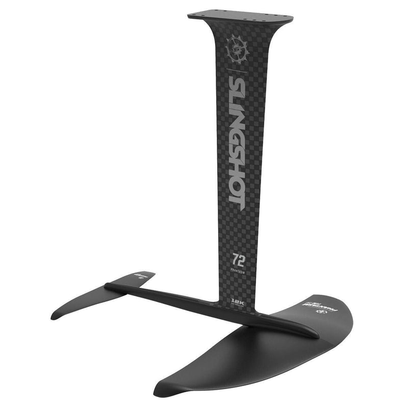 Slingshot Phantasm Surf Foil - Powerkiteshop