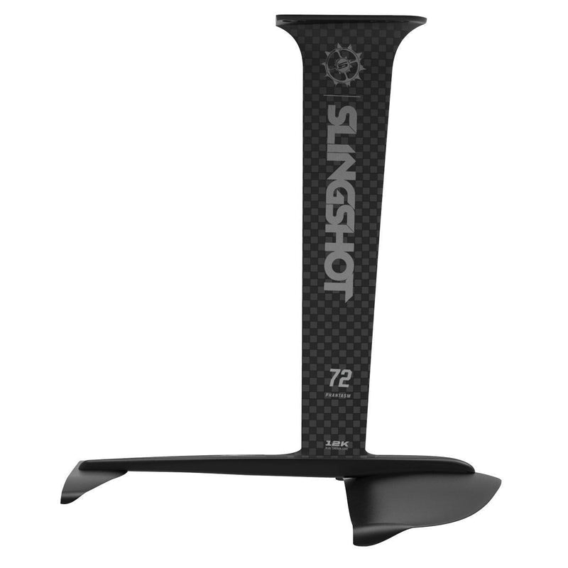 Slingshot Phantasm Surf Foil - Powerkiteshop