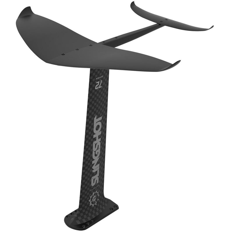 Slingshot Phantasm Surf Foil - Powerkiteshop