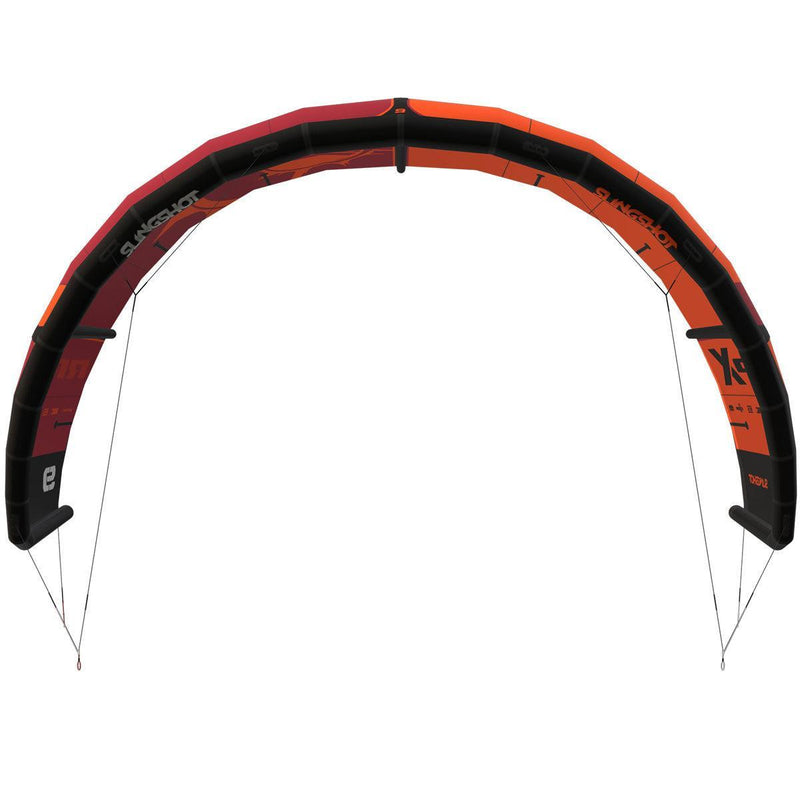 Slingshot RPX - Powerkiteshop