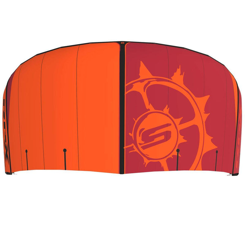 Slingshot RPX - Powerkiteshop