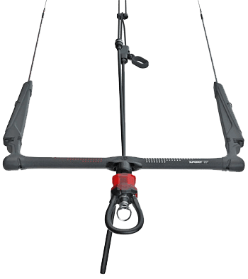 Slingshot RPX - Powerkiteshop