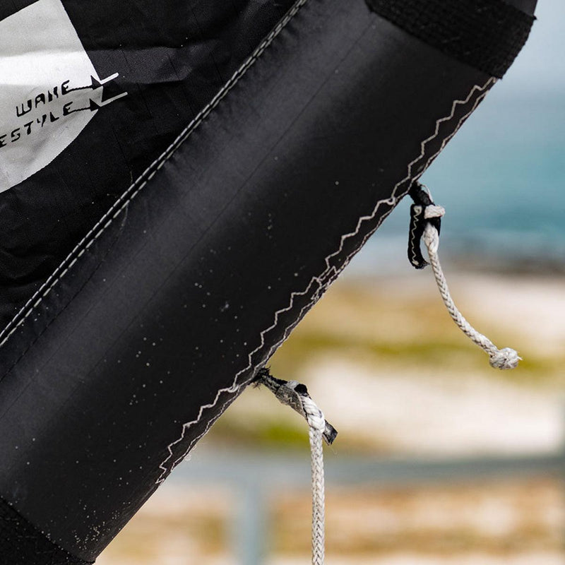 Slingshot RPX - Powerkiteshop