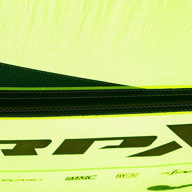 Slingshot RPX - Powerkiteshop