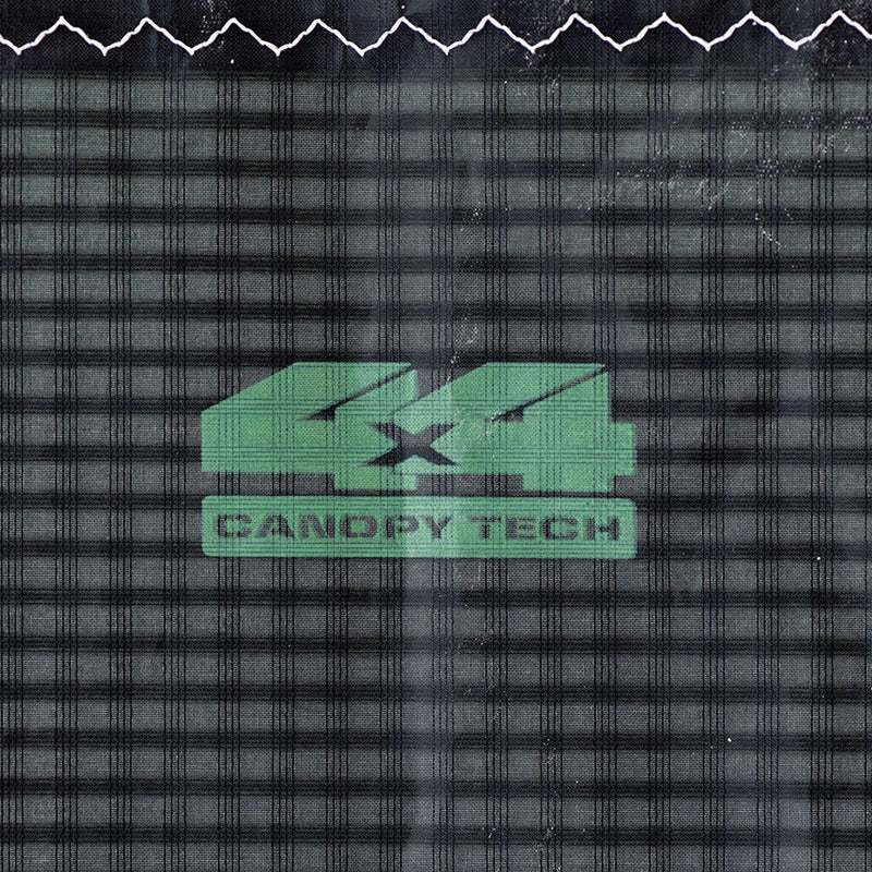 Slingshot RPX - Powerkiteshop