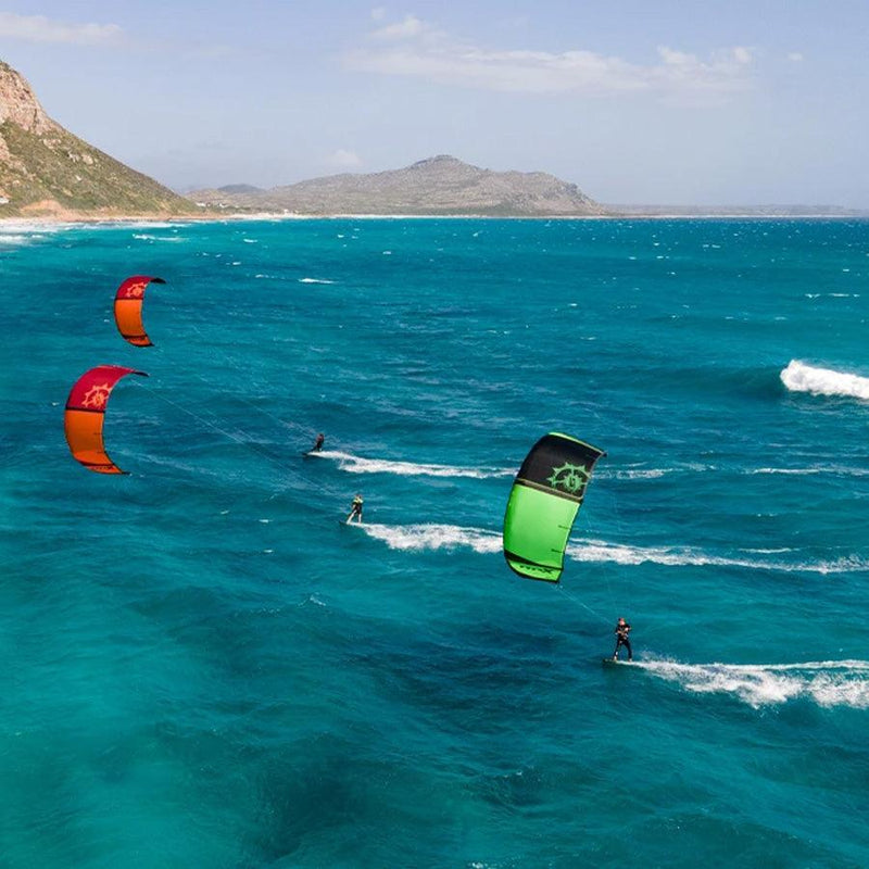 Slingshot RPX - Powerkiteshop