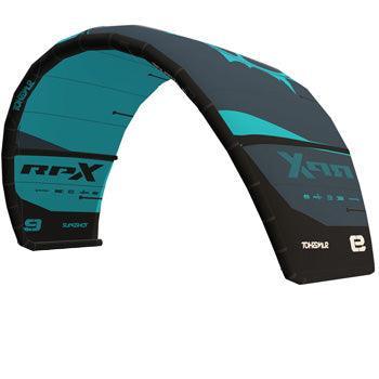Slingshot RPX - Powerkiteshop