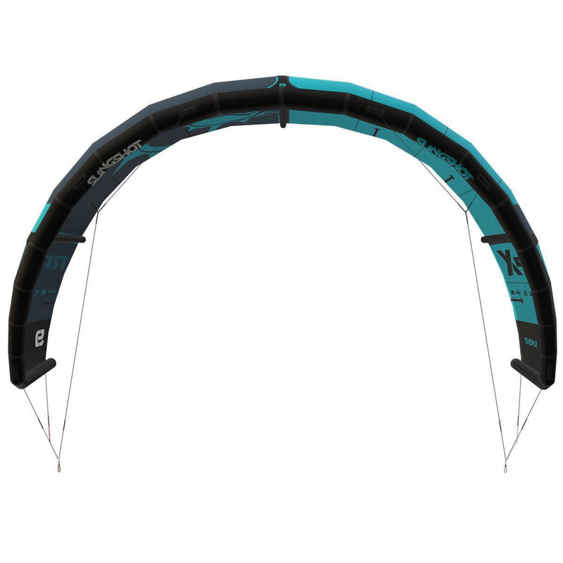 Slingshot RPX - Powerkiteshop
